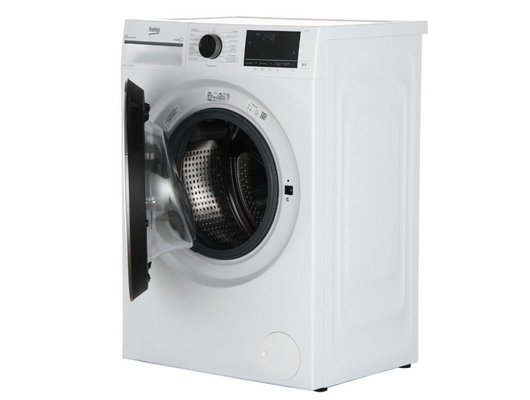Стиральная машина BEKO B3WFR57H2W